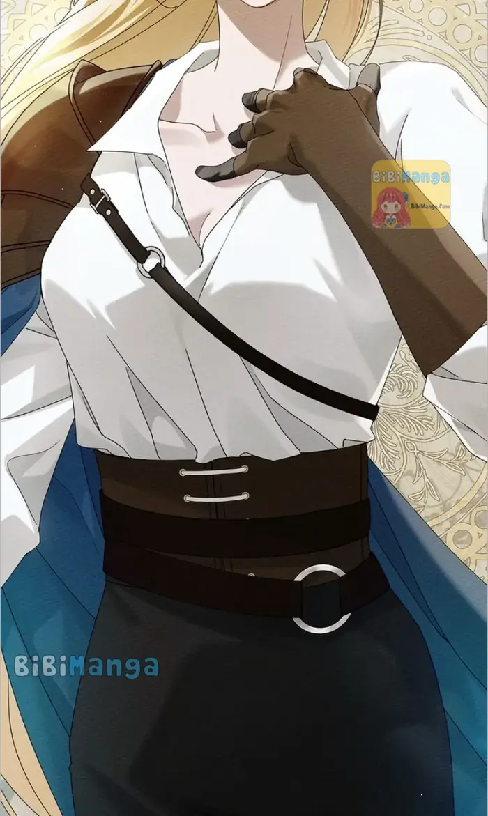 Under the Oak Tree    Chapter 67 image 60_optimized